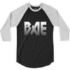 bae 3/4 Sleeve Shirt