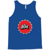 fahrie77 Tank Top