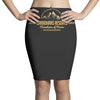 caradhras resorts Pencil Skirts