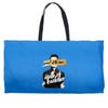 patd Weekender Totes