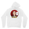 Saitama Ok Unisex Hoodie
