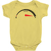 Full Energy Baby Bodysuit