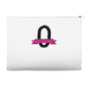 no hecks Accessory Pouches