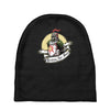 praise the sun Baby Beanies