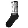Beer Socks