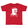 sun ra Toddler T-shirt