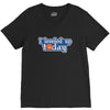 epic day   exclusive V-Neck Tee