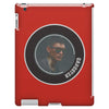 IM GANGSTER iPad 3 and 4 Case