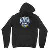 midsummer classic game all Hoodie