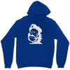 che homer   mens funny Unisex Hoodie