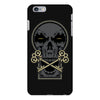 locked iPhone 6 Plus/6s Plus Case