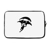 fortnite 3 Laptop sleeve