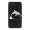 bottle opener nose iPhone 7 Plus Case