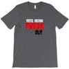 fahrie77 T-Shirt