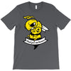 mind your own beeswax T-Shirt
