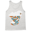prismism Tank Top