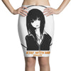 Stay with me Pencil Skirts