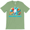 need more candy T-Shirt
