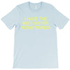 best sister crazy scary T-Shirt