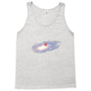 You Are Here Tank Top