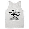 New Mother 2018 Rokie Dept. Tank Top