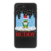 the legend of buddy iPhone 7 Plus Case