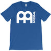 meinl new T-Shirt