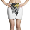 xxxtentacion Mini Skirts