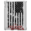 god bless america iPad 3 and 4 Case