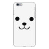 annoyingdog iPhone 6/6s Plus Case
