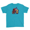 mutant v mutant Youth Tee