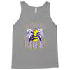 viridian forest beedrill Tank Top