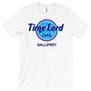 time cafe T-Shirt