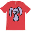 rabbit T-Shirt
