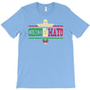 cinco de mayo 2018 party T-Shirt