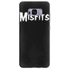 misfits Samsung Galaxy S8 Plus Case