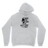 Who the Fook Is That Guy, McGregor VS Alvarez Youth Hoodie