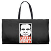 funny how Weekender Totes