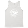 long island Tank Top