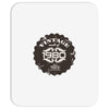 vintage made of 1980 all original parts Mousepad