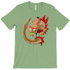 oh no not again T-Shirt