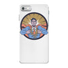 businessman iPhone 7 Case