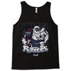 raices Tank Top