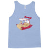 prehistorically pimped Tank Top