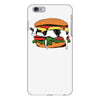 fresh meat iPhone 6 Plus/6s Plus Case