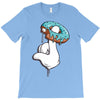 frases T-Shirt