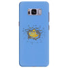 kill bird Samsung Galaxy S8 Plus