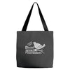 blessed peacemakers Tote Bags