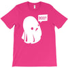 boo (2) T-Shirt