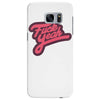 fuck yeah t shirt Samsung Galaxy S7 Edge